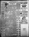 Alderley & Wilmslow Advertiser Friday 15 January 1937 Page 8