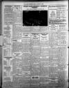 Alderley & Wilmslow Advertiser Friday 15 January 1937 Page 10