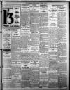 Alderley & Wilmslow Advertiser Friday 15 January 1937 Page 11