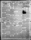 Alderley & Wilmslow Advertiser Friday 15 January 1937 Page 12