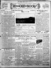 Alderley & Wilmslow Advertiser Friday 15 January 1937 Page 15