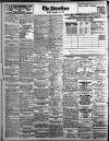 Alderley & Wilmslow Advertiser Friday 15 January 1937 Page 16