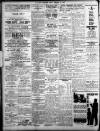 Alderley & Wilmslow Advertiser Friday 19 February 1937 Page 2