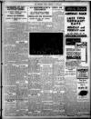 Alderley & Wilmslow Advertiser Friday 19 February 1937 Page 3