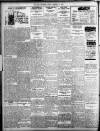 Alderley & Wilmslow Advertiser Friday 19 February 1937 Page 6