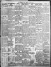 Alderley & Wilmslow Advertiser Friday 19 February 1937 Page 7