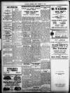 Alderley & Wilmslow Advertiser Friday 19 February 1937 Page 8