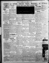 Alderley & Wilmslow Advertiser Friday 19 February 1937 Page 12