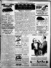 Alderley & Wilmslow Advertiser Friday 19 February 1937 Page 13