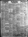 Alderley & Wilmslow Advertiser Friday 19 February 1937 Page 16