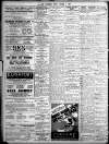 Alderley & Wilmslow Advertiser Friday 01 October 1937 Page 2