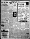 Alderley & Wilmslow Advertiser Friday 01 October 1937 Page 3
