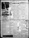 Alderley & Wilmslow Advertiser Friday 01 October 1937 Page 4