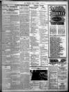 Alderley & Wilmslow Advertiser Friday 01 October 1937 Page 5