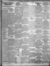 Alderley & Wilmslow Advertiser Friday 01 October 1937 Page 7