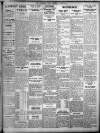 Alderley & Wilmslow Advertiser Friday 01 October 1937 Page 9