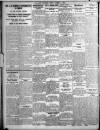 Alderley & Wilmslow Advertiser Friday 01 October 1937 Page 10