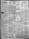 Alderley & Wilmslow Advertiser Friday 01 October 1937 Page 11