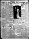 Alderley & Wilmslow Advertiser Friday 01 October 1937 Page 12