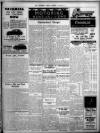 Alderley & Wilmslow Advertiser Friday 01 October 1937 Page 13
