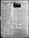 Alderley & Wilmslow Advertiser Friday 01 October 1937 Page 14