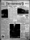 Alderley & Wilmslow Advertiser Friday 01 October 1937 Page 15