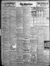 Alderley & Wilmslow Advertiser Friday 01 October 1937 Page 16