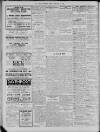 Alderley & Wilmslow Advertiser Friday 11 February 1938 Page 2