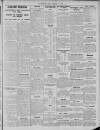 Alderley & Wilmslow Advertiser Friday 11 February 1938 Page 7