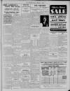 Alderley & Wilmslow Advertiser Friday 11 February 1938 Page 11