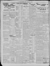 Alderley & Wilmslow Advertiser Friday 11 February 1938 Page 14