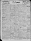 Alderley & Wilmslow Advertiser Friday 11 February 1938 Page 16