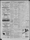 Alderley & Wilmslow Advertiser Friday 24 June 1938 Page 2