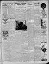 Alderley & Wilmslow Advertiser Friday 24 June 1938 Page 3
