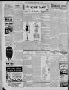 Alderley & Wilmslow Advertiser Friday 24 June 1938 Page 4
