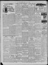 Alderley & Wilmslow Advertiser Friday 24 June 1938 Page 6
