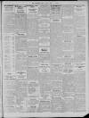 Alderley & Wilmslow Advertiser Friday 24 June 1938 Page 7