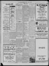 Alderley & Wilmslow Advertiser Friday 24 June 1938 Page 8