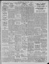 Alderley & Wilmslow Advertiser Friday 24 June 1938 Page 9