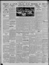 Alderley & Wilmslow Advertiser Friday 24 June 1938 Page 10