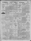 Alderley & Wilmslow Advertiser Friday 24 June 1938 Page 11