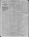 Alderley & Wilmslow Advertiser Friday 24 June 1938 Page 12