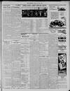 Alderley & Wilmslow Advertiser Friday 24 June 1938 Page 13