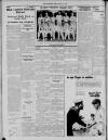 Alderley & Wilmslow Advertiser Friday 24 June 1938 Page 14