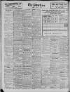 Alderley & Wilmslow Advertiser Friday 24 June 1938 Page 16