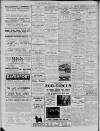 Alderley & Wilmslow Advertiser Friday 01 July 1938 Page 2