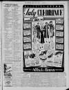 Alderley & Wilmslow Advertiser Friday 01 July 1938 Page 3