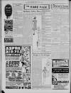 Alderley & Wilmslow Advertiser Friday 01 July 1938 Page 4