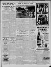 Alderley & Wilmslow Advertiser Friday 01 July 1938 Page 5