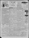 Alderley & Wilmslow Advertiser Friday 01 July 1938 Page 6